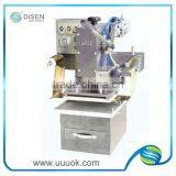 Cheap Hot Stamping Machine thumbnail-1