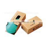 2016 New Product Colorful Wholesale Six Day Plastic Pill Box thumbnail-3