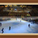 EPDM Soft Ice Rube,ice Rink Mat,skating Mat,ROHS