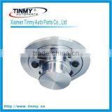 Semi-Trailer King Pin thumbnail-4