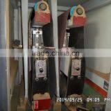 Plastic Wood Floor Sanding Machine WPC Sander thumbnail-3