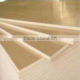 2017 New China Plastic Machinery PVC Skinning Board Extrusion Production Line thumbnail-6