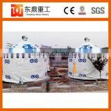 3 m Diameter Family Use Small Mongolian Yurt Have Low Price thumbnail-2