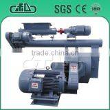 Poultry Feed Milling Machine for Sale thumbnail-6