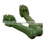 Better Pet Food Machinery thumbnail-5