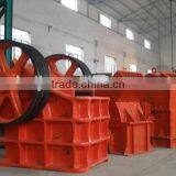 Small Jaw Crusher PE150*250,PE200*300 With Competitive Price thumbnail-3