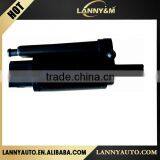 OEM 000 869 4021 Windshield Windscreen Wiper Washer Pump Washer Motor Water Pump Window Cleaning for Volvo thumbnail-1