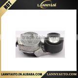 High Quality Scania Truck Belt Tensioner 1870553 For Scania 4 Series / P/G/R/T Series thumbnail-1