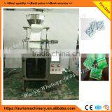 Granular Packaging Machinery Particle Packing Machine for Parcles thumbnail-1