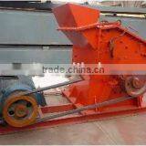 Jaw Crusher , Crusher , Granite Crusher ,stone Crusher thumbnail-1