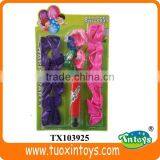 Inflatable Stick, Inflatable Hockey Stick, Inflatable Clap Stick Balloon thumbnail-4