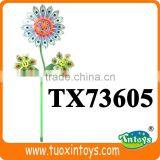 Decorative Novelty Windmill Garden Ornament thumbnail-4