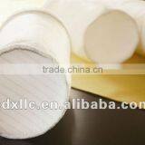 PE Filter Bag thumbnail-1