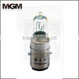 Motorcycle Bulb,H7 Motorcycle Bulb thumbnail-5
