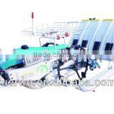 2z-425 Rice Transplanter thumbnail-1