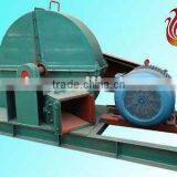 Veneer Wood Chipper Machine thumbnail-1