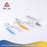 Hot Selling!zinc Alloy Nut Cracker thumbnail-1