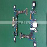 Charger Connector for Samsung S7 Usb Dock Port Plug in Connector Flex Cable Ribbon thumbnail-2