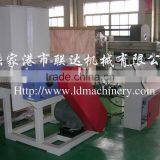 Single Shaft Shredder thumbnail-1