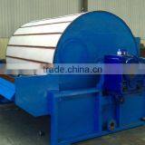 Rotary Drum Filter Press thumbnail-1