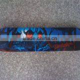 7 Ply Blank Malpe Skate Board Deck Skate Deck thumbnail-1