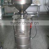 TGM-200 Shanghai TIangang Automatic Grinding and Separating Machine thumbnail-1