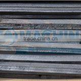 Save Work Force and Power Sawdust Charcoal Briquetting Machine thumbnail-6