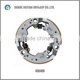 GRAND Motorcycle Clutch Carrier Assy With High Quality thumbnail-1
