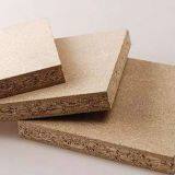 Cheap Particle Board thumbnail-4