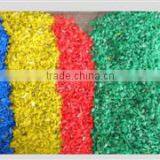 Hons+ CCD PVC HTP ABS PE Flake Color Sorter thumbnail-5