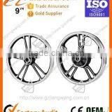 Calidad Japon Modelo Varios Ruedas de Aluminio thumbnail-3