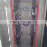 With Steaming Electric Oven Machine,Bread Baking Oven,Price of Cake Oven(ZQB-5D) thumbnail-6