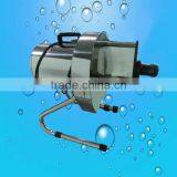 High Quality Low Price Fruit Shredding Machine/vegetable Shredder thumbnail-1