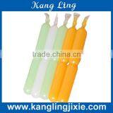 ICE POP MAKING MACHINE thumbnail-1