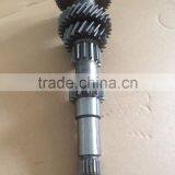 Counter Shaft 3L Gearbox for HIACE OEM: 33421-26100 thumbnail-1