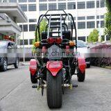 JLA-98 Racing go Kart for Adult thumbnail-6