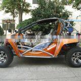 TIKING TK11000GK 4x4 Chery Engine go Karts thumbnail-3