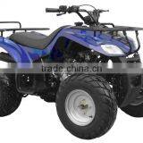 200cc Quad Bike thumbnail-1