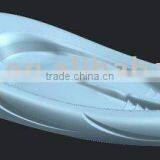 Fishing Kayak thumbnail-1