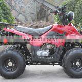 125cc 4 Wheel Quad Bike ATV Motorcycle ATV 125cc ATA125-B thumbnail-4