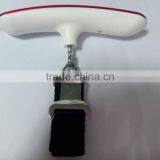 Travel Luggage Weighing Scale thumbnail-2