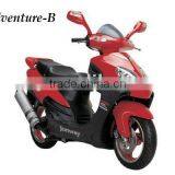 Scooter 125cc Eec Adventure thumbnail-1