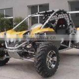 GO KARTS WITH EEC RLG1-500DZ/2 Person go Kart thumbnail-1