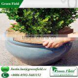 Coco Weed Prevention Mat thumbnail-1