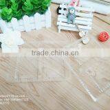 Cookie Blister Plastic Packaging Inner Tray With Dividers thumbnail-1