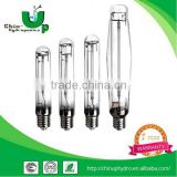 hydroponic grow light HPS MH lamp/ HPS MH reflector light/250 watt hps light