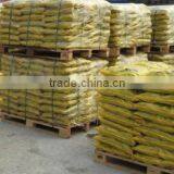 High Quality Construction Spacer - Best Solution for Construction Work Concrete Spacer thumbnail-2