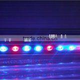 Dimmable Vanq 54x1W LED Grow Bar Light for Hydroponic Growing Systems thumbnail-1