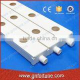 Hot Green House Nft Hydroponic Systems for Lettuce thumbnail-4