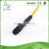 High Reliability Industrial Using Positioning Liquid/water Leak Detect Sensor thumbnail-2